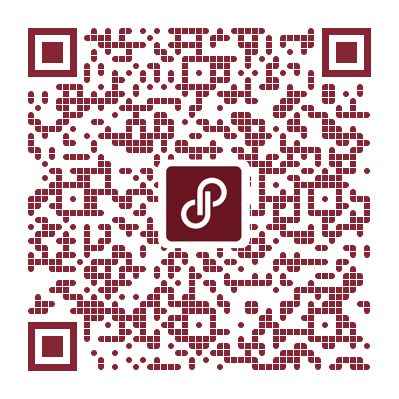 6c9774ac318f.png