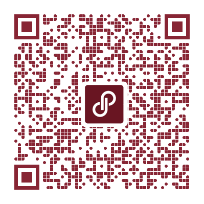 67900b24329d.png