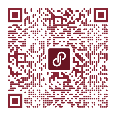 5f9c372d5a52.png