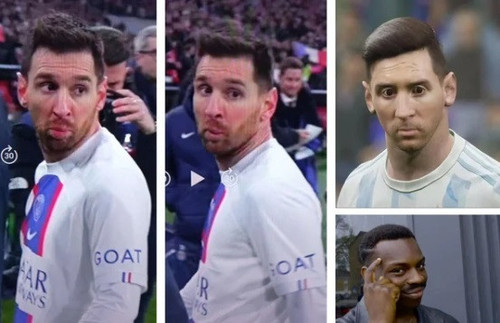 Messi in early eFootball 23.jpg
