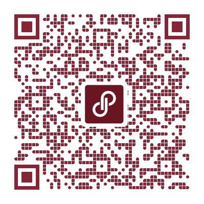 f75256b636fc.png