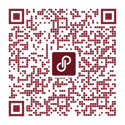 0992615e6f0f.png