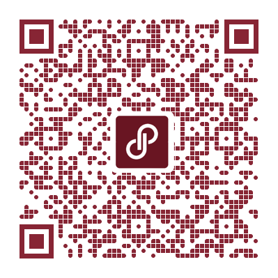 214a47f719c9.png