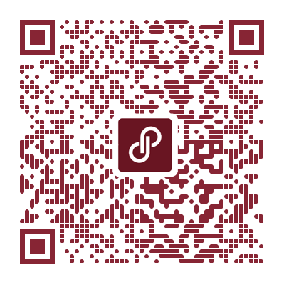 031797189c54.png