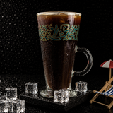 IMG 0530