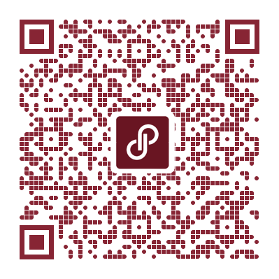 85d0a562e3fc.png