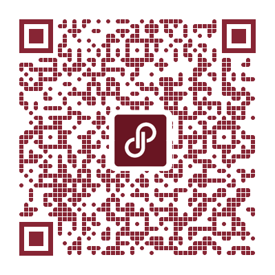 ab5bea57b354.png