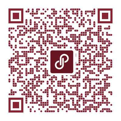 6b822a8adc8d.png