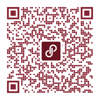 e84a07b326f7.png