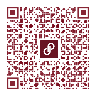 8db30349dda0.png