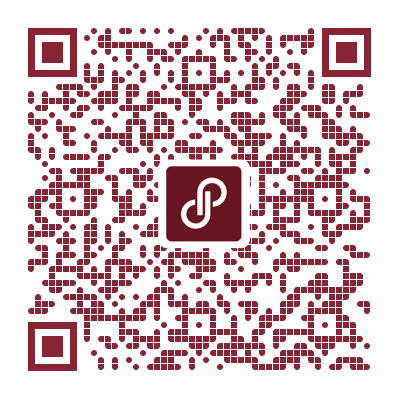 29a9f7ddb576.png