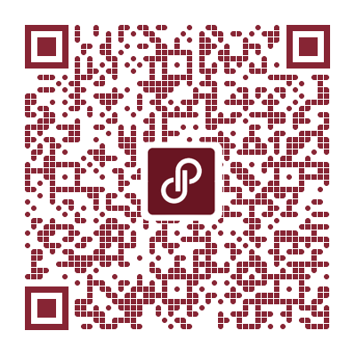 f1981631ea8e.png