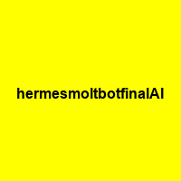 8d93b1851dc4.png