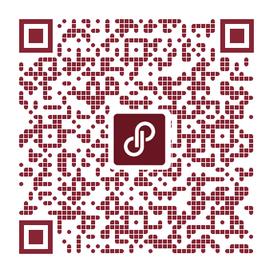 d6051048208b.png