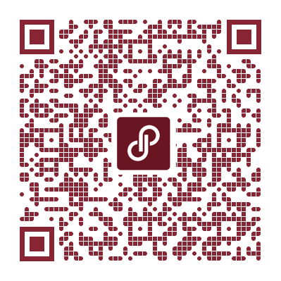 be616393e46e.png