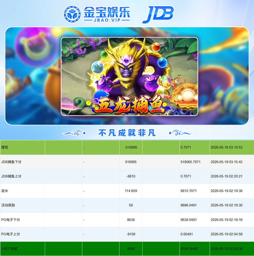 mergepictures.net merged 1779148382..png