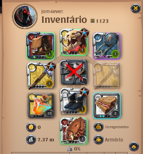 1212.png