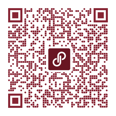 02b99f4a255f.png