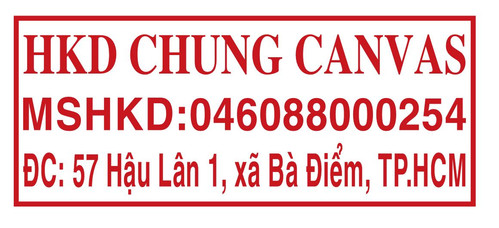 chung can vá.jpg