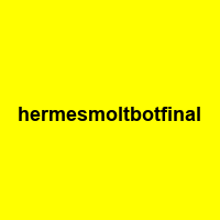 8631a8a2d093.png