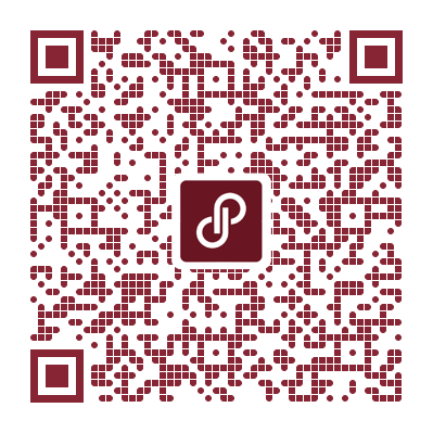 8e3fd813565f.png