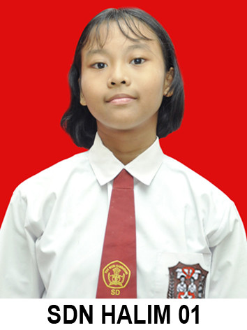 SASKIA SHAUMI ALISAROCHMAN.jpg