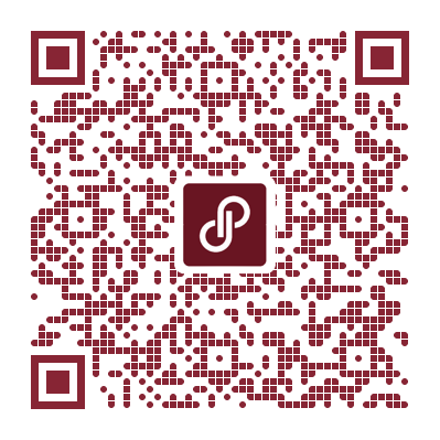 edd61c510f73.png