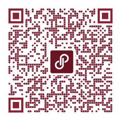 752617ed7c97.png
