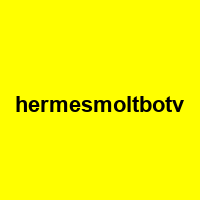 29454a5340ec.png