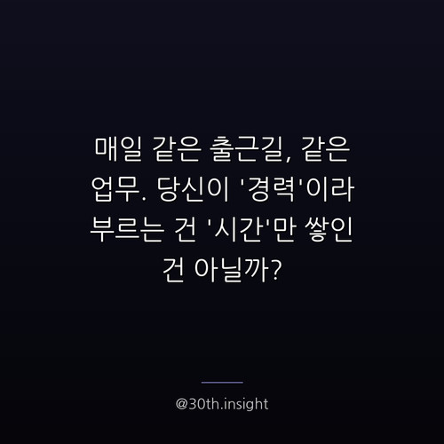 589f6c6ae020.jpg