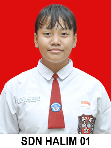 SYAKILA IRNA ANJANI.jpg