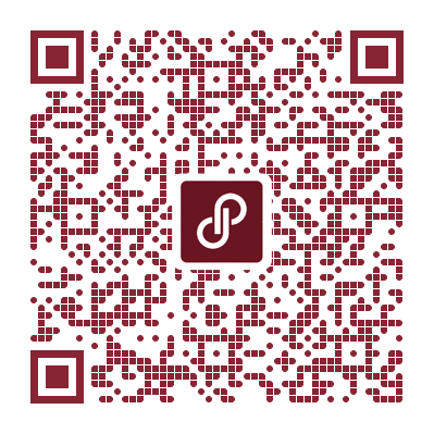 41831a20cd5c.png