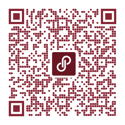 2a883197528c.png