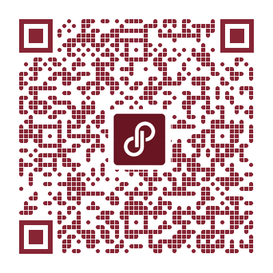 9db9c025838c.png