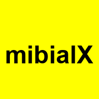 9f596804c6c9.png