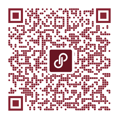 db634f2ef24d.png