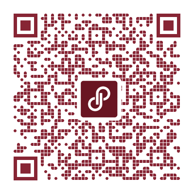 6511126655b6.png