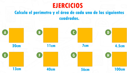 4d4648206c40f9528b6a1b7e6d8cd856.png