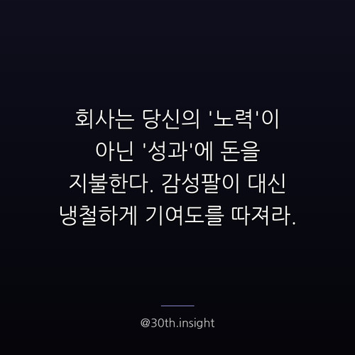 36d3da34b92c.jpg