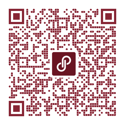35719c4ebac1.png