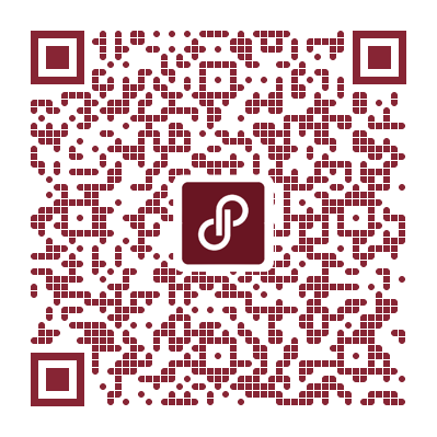 66cbe92da138.png