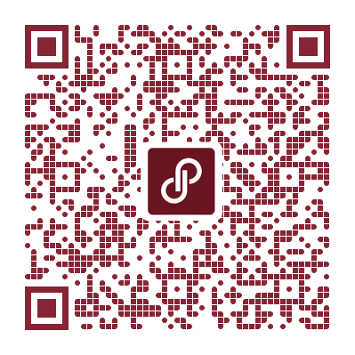 65b3269e5583.png