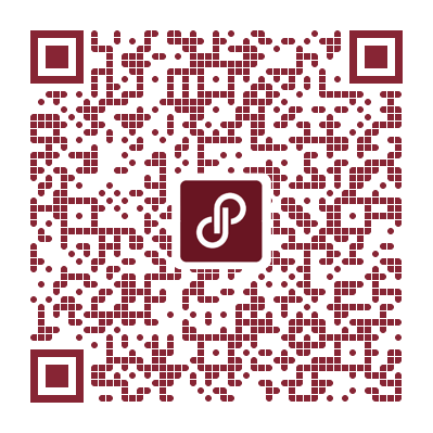 59fab6864e1d.png