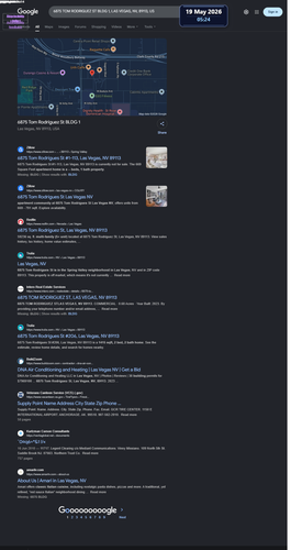 blob.png