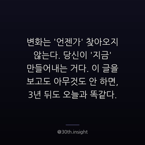 ba95b66b94bd.jpg