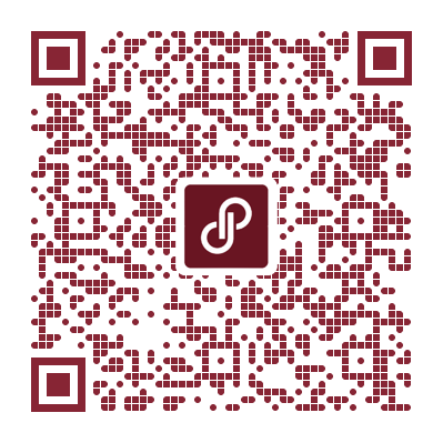 209d045cb5fd.png