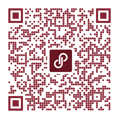 851801053b87.png