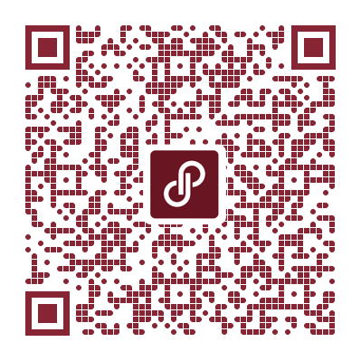9e351fd62e8f.png