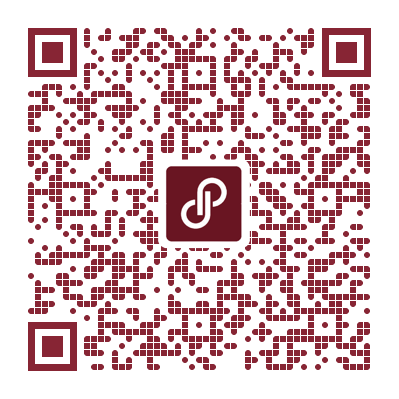 dd743ff1474f.png