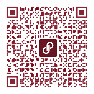 35852abd647b.png